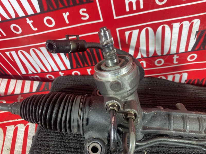 Рулевая рейка, 9500 рублей, Красноярск