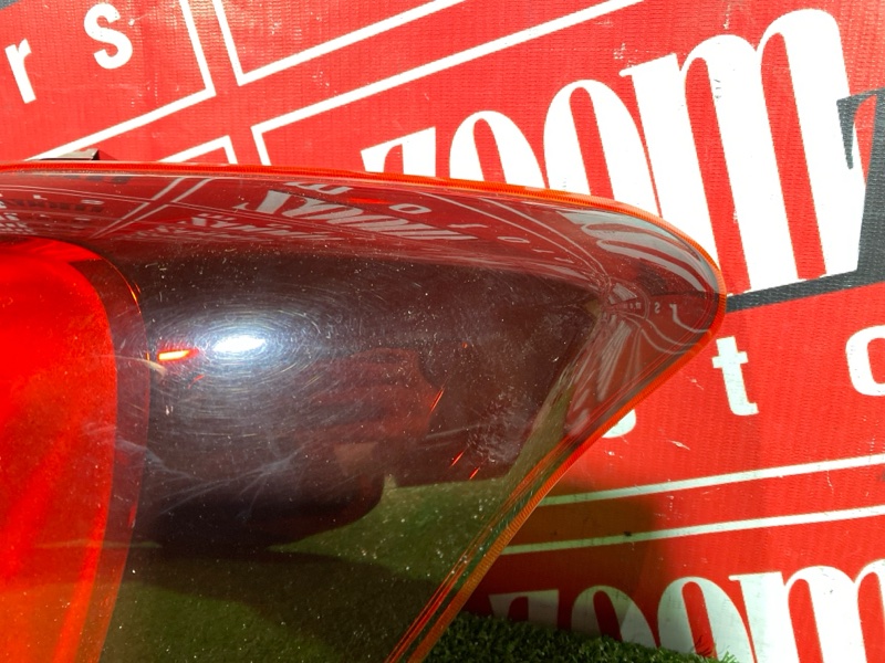 Фонарь (Стоп-сигнал), 3400 рублей, Солонцы