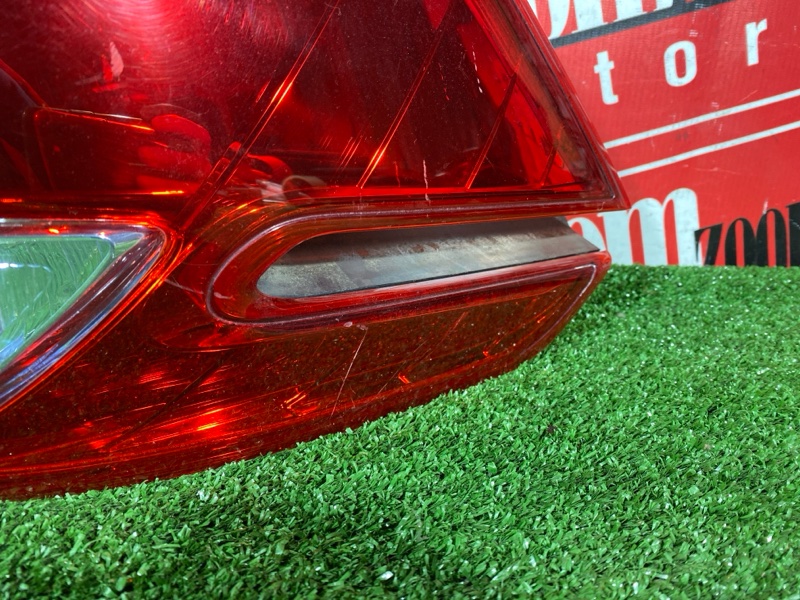 Фонарь (Стоп-сигнал), 9500 рублей, Солонцы