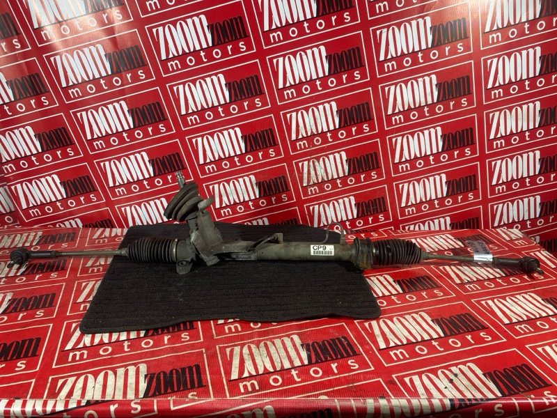 Рулевая рейка, 6500 рублей, Красноярск