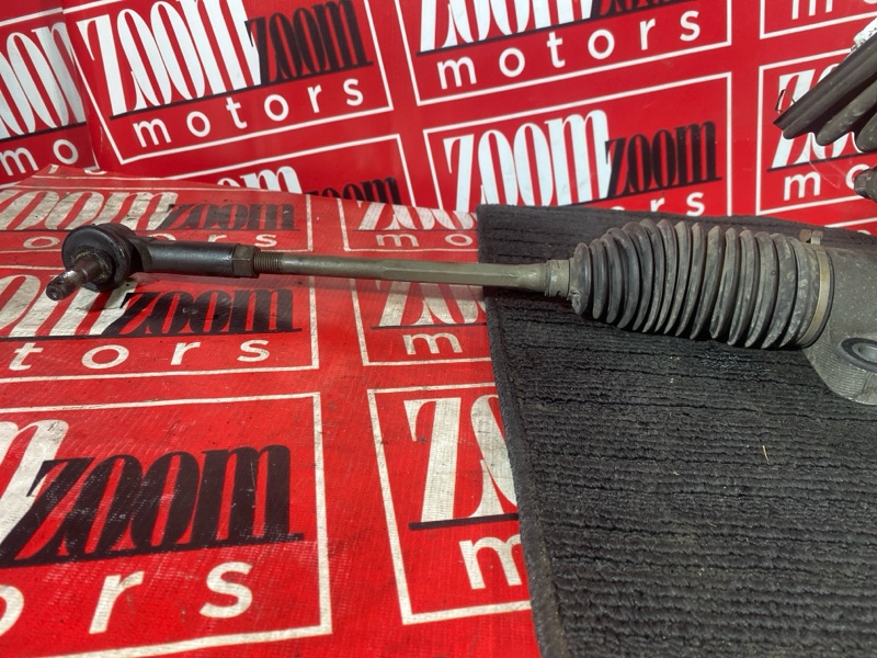 Рулевая рейка, 6500 рублей, Красноярск