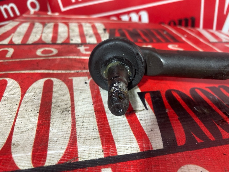 Рулевая рейка, 6500 рублей, Красноярск