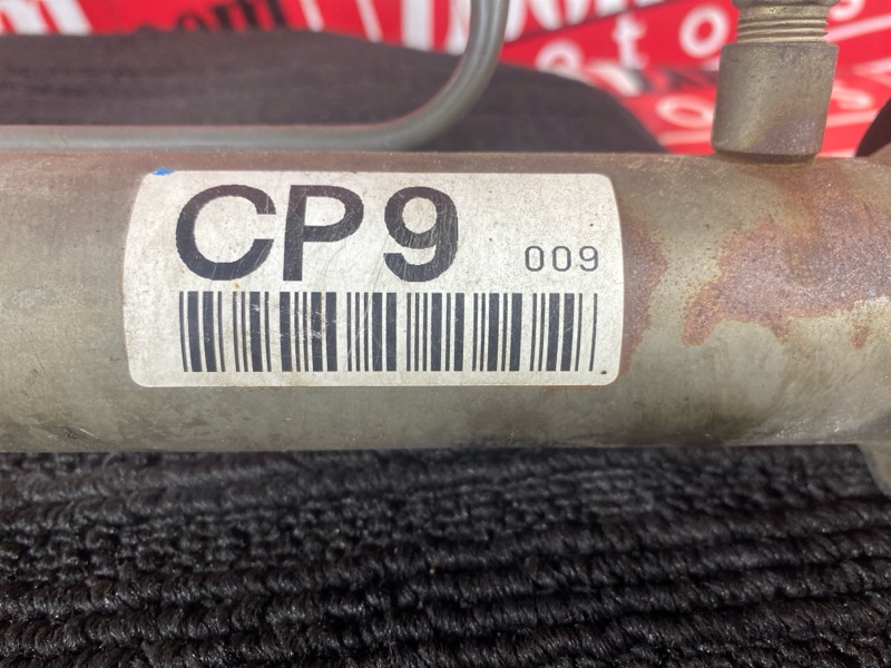 Рулевая рейка, 6500 рублей, Красноярск