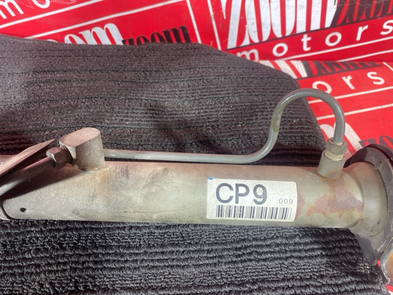 Рулевая рейка, 6500 рублей, Красноярск