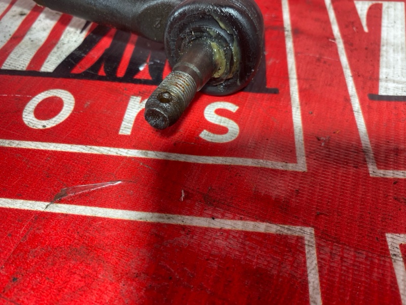 Рулевая рейка, 6500 рублей, Красноярск