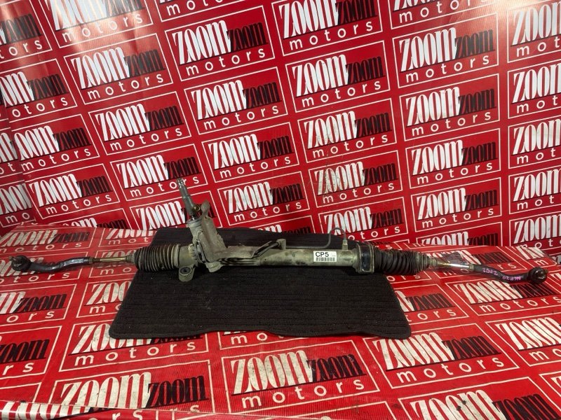 Рулевая рейка, 6500 рублей, Красноярск