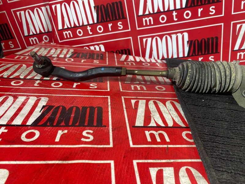 Рулевая рейка, 6500 рублей, Красноярск