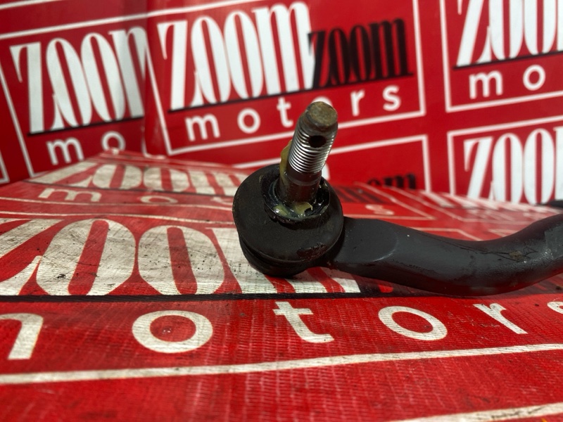 Рулевая рейка, 6500 рублей, Красноярск