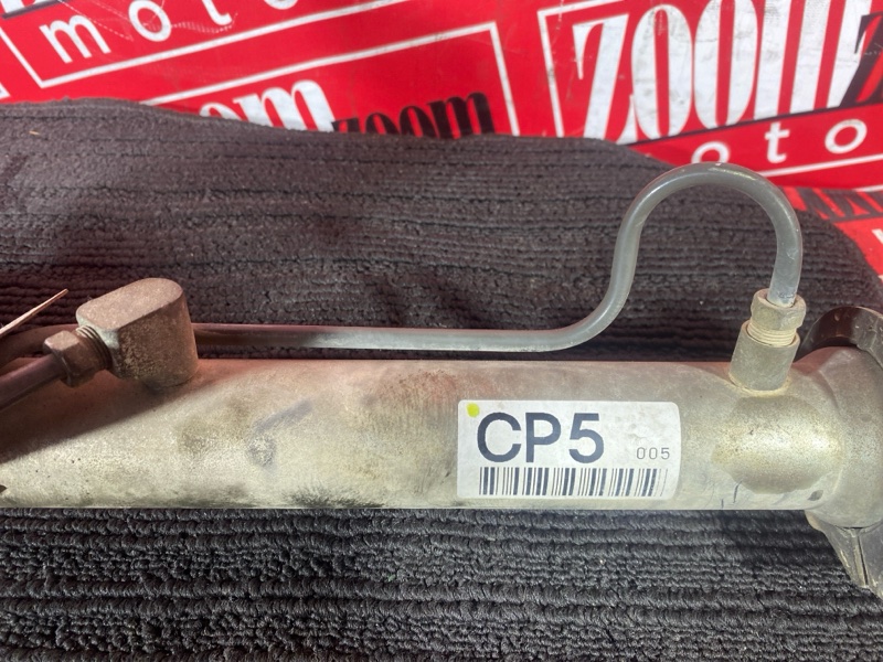 Рулевая рейка, 6500 рублей, Красноярск