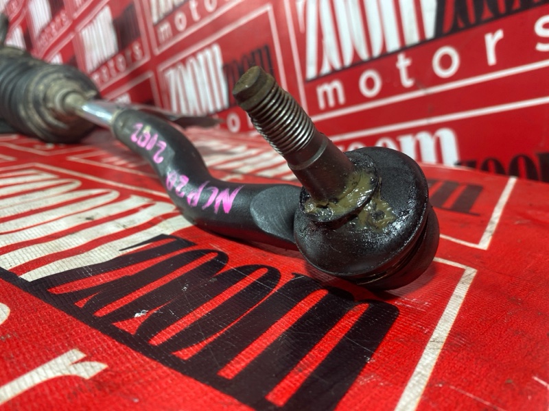 Рулевая рейка, 6500 рублей, Красноярск