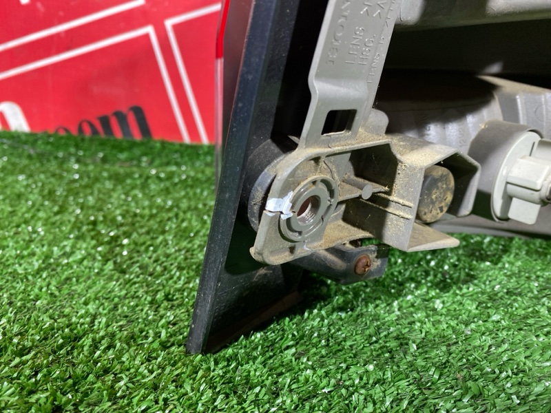 Фонарь (Стоп-сигнал), 11400 рублей, Солонцы