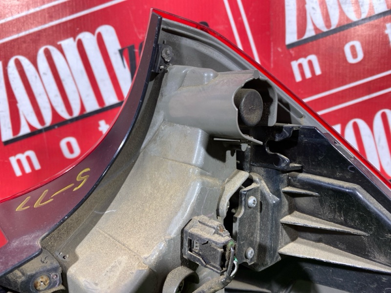 Фонарь (Стоп-сигнал), 11400 рублей, Солонцы