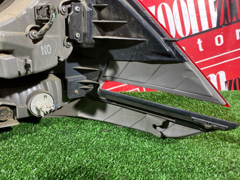 Фонарь (Стоп-сигнал), 11400 рублей, Солонцы