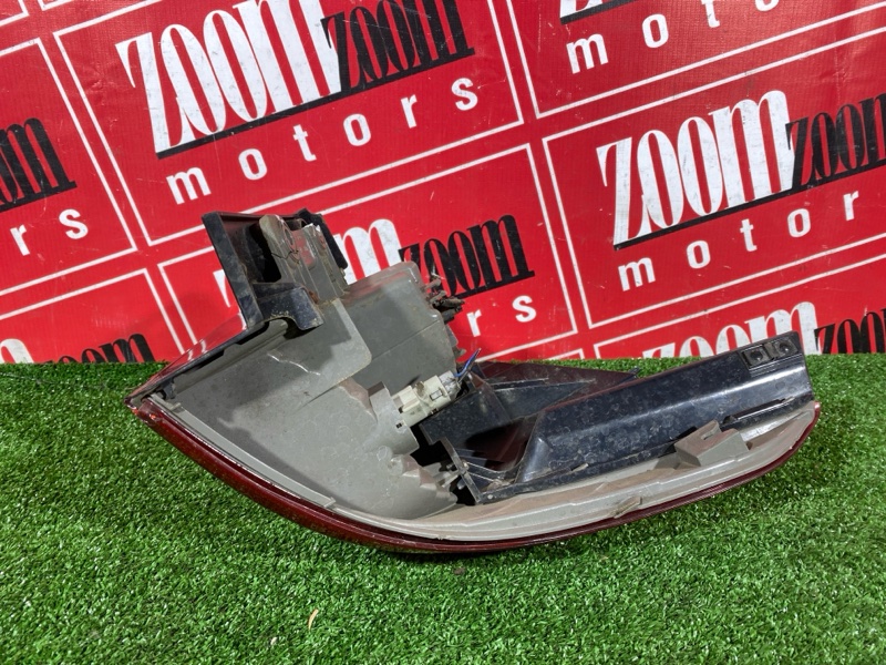 Фонарь (Стоп-сигнал), 11400 рублей, Солонцы