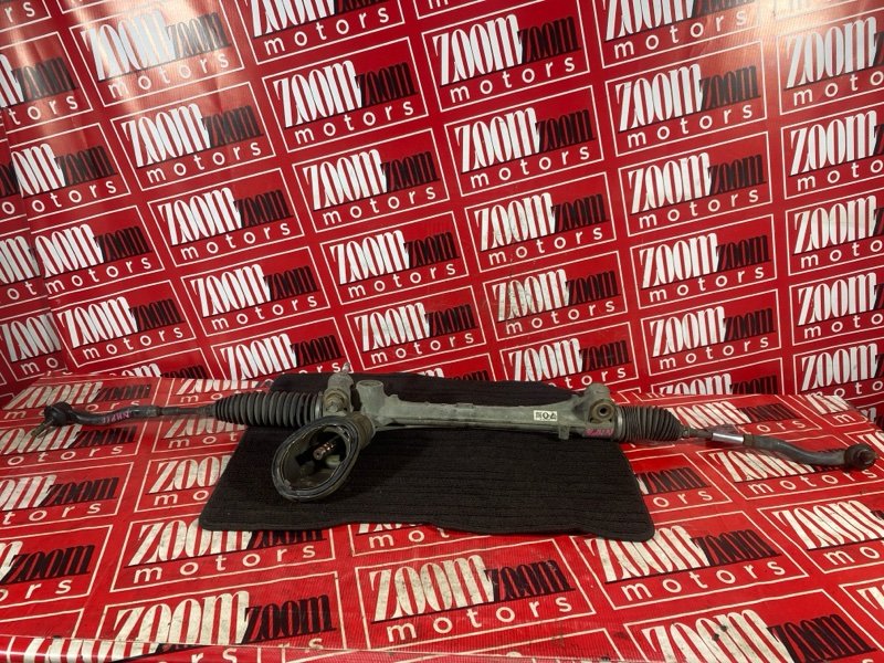 Рулевая рейка, 7500 рублей, Красноярск