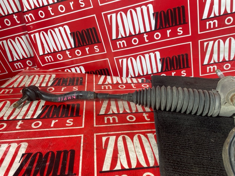 Рулевая рейка, 7500 рублей, Красноярск