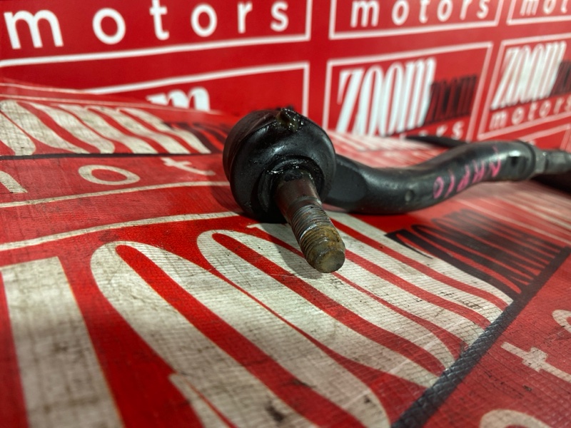 Рулевая рейка, 7500 рублей, Красноярск