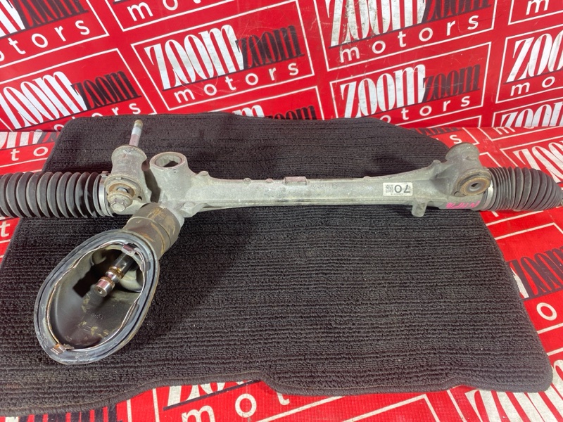 Рулевая рейка, 7500 рублей, Красноярск