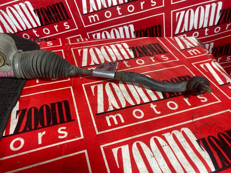 Рулевая рейка, 7500 рублей, Красноярск