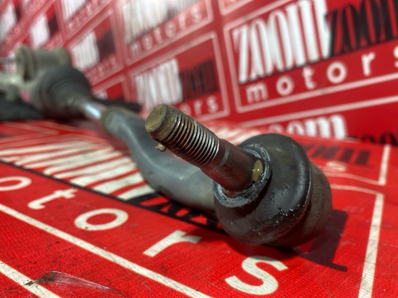 Рулевая рейка, 7500 рублей, Красноярск