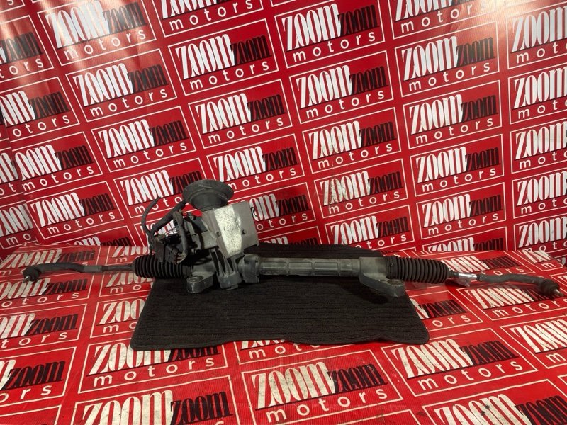 Рулевая рейка, 7200 рублей, Красноярск