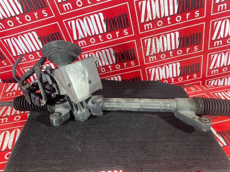 Рулевая рейка, 7200 рублей, Красноярск