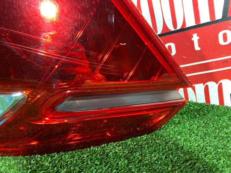 Фонарь (Стоп-сигнал), 9500 рублей, Солонцы