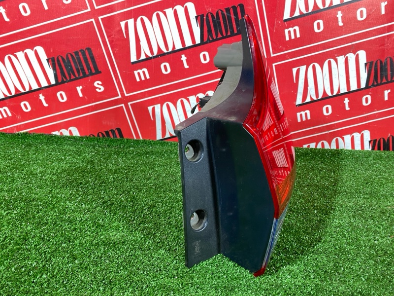 Фонарь (Стоп-сигнал), 9500 рублей, Солонцы