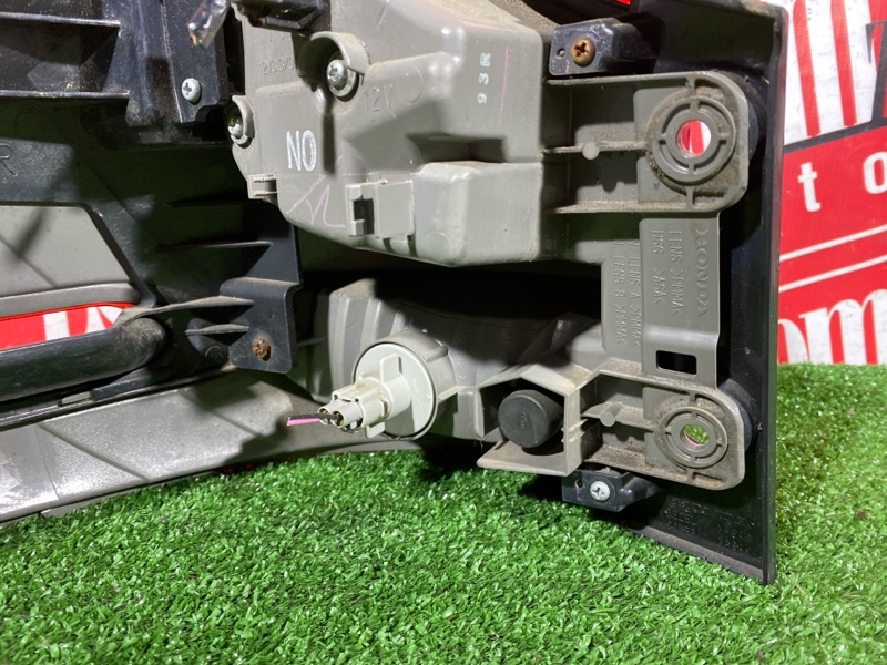 Фонарь (Стоп-сигнал), 9500 рублей, Солонцы