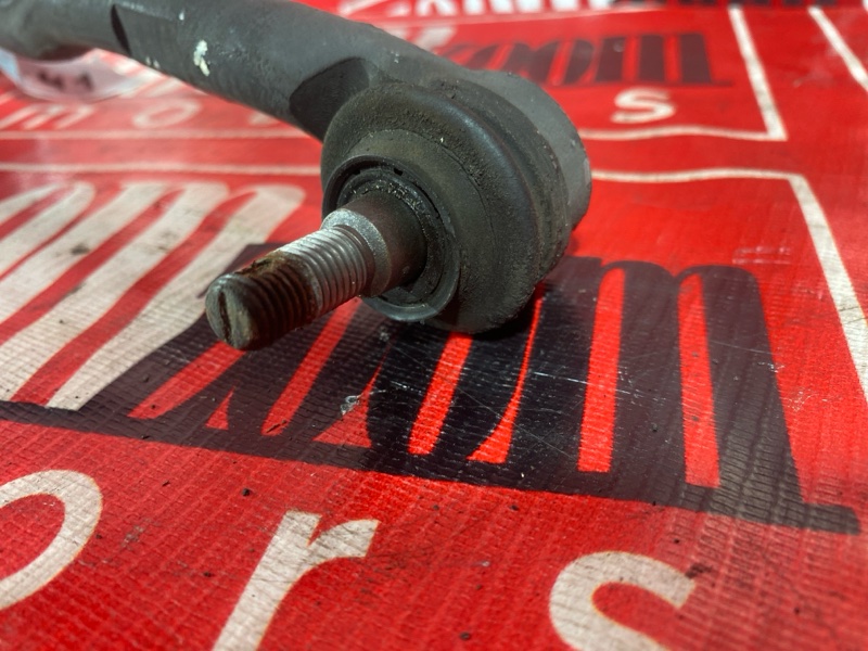 Рулевая рейка, 7200 рублей, Красноярск