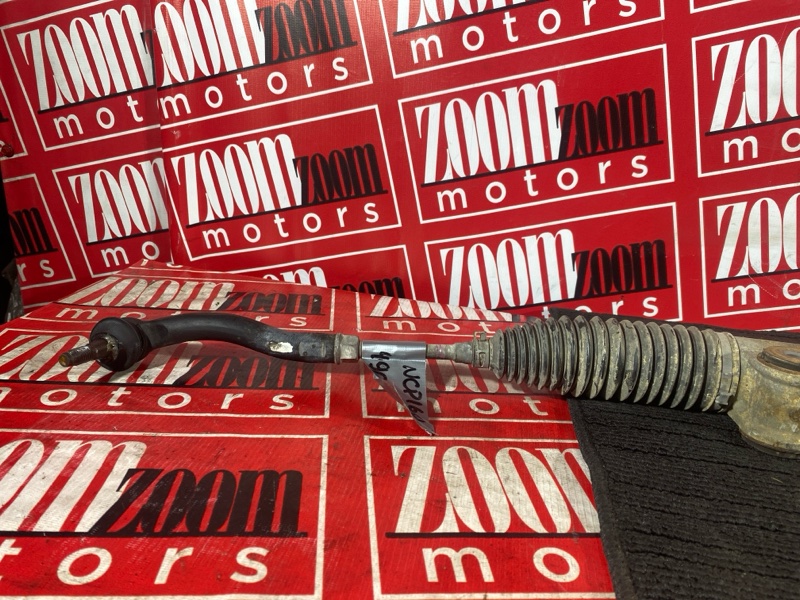 Рулевая рейка, 3500 рублей, Красноярск