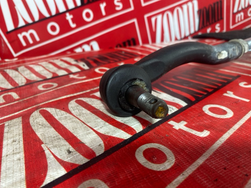 Рулевая рейка, 3500 рублей, Красноярск