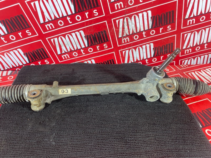 Рулевая рейка, 3500 рублей, Красноярск