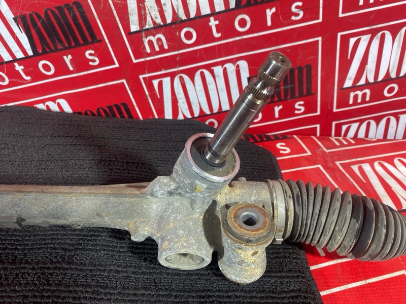 Рулевая рейка, 3500 рублей, Красноярск