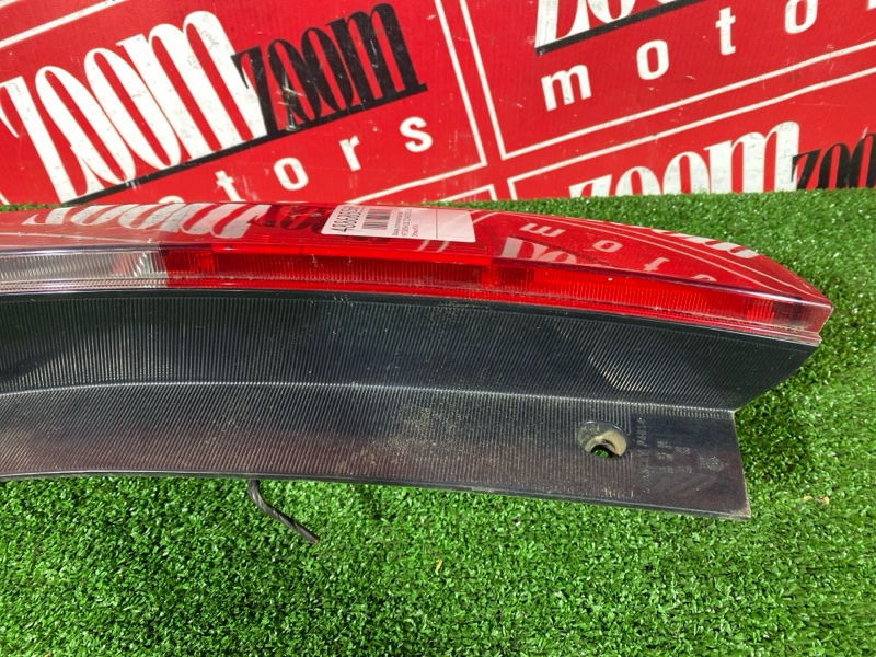 Фонарь (Стоп-сигнал), 800 рублей, Солонцы