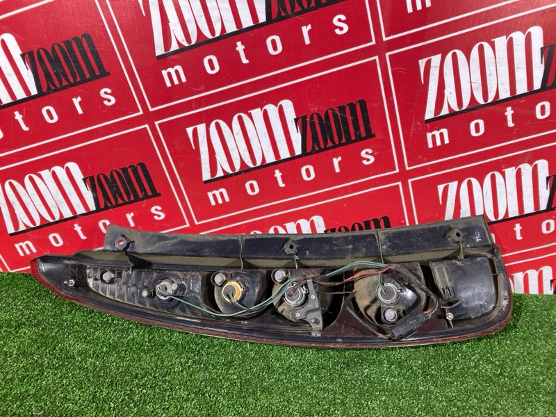 Фонарь (Стоп-сигнал), 800 рублей, Солонцы