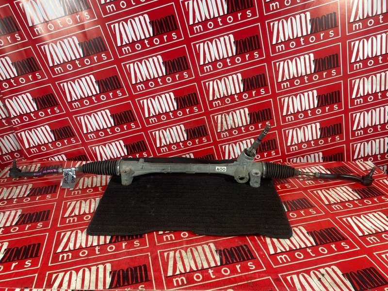 Рулевая рейка, 12800 рублей, Красноярск