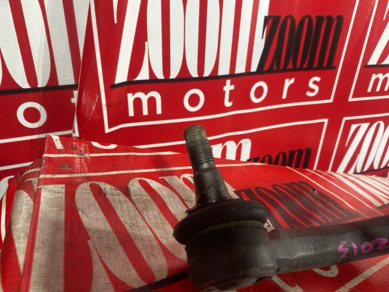 Рулевая рейка, 12800 рублей, Красноярск