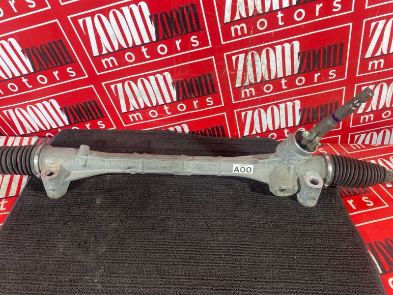 Рулевая рейка, 12800 рублей, Красноярск