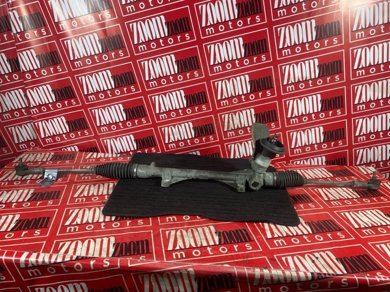 Рулевая рейка, 2400 рублей, Красноярск