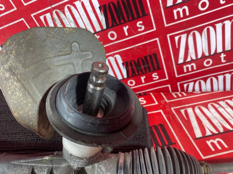 Рулевая рейка, 2400 рублей, Красноярск