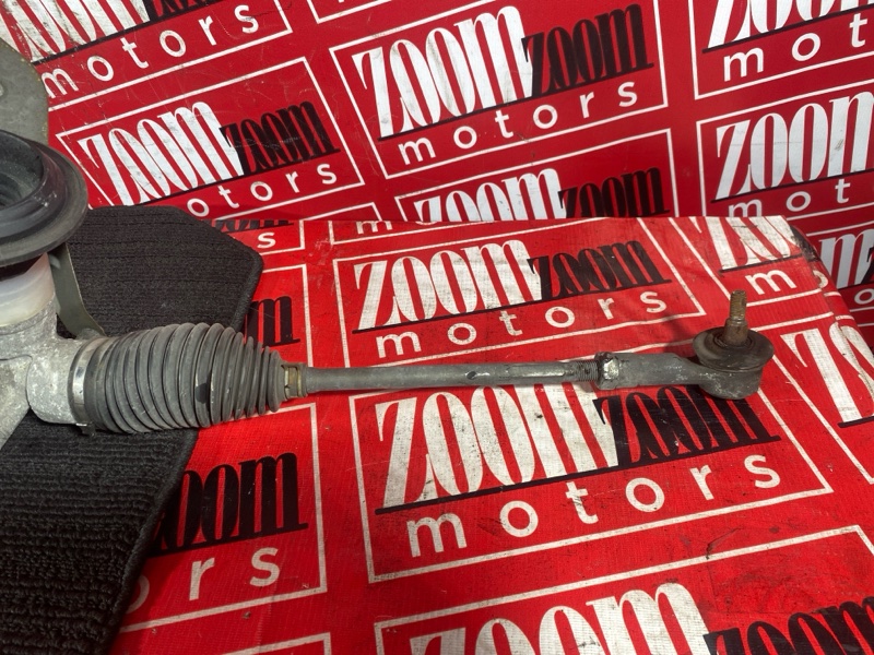 Рулевая рейка, 2400 рублей, Красноярск