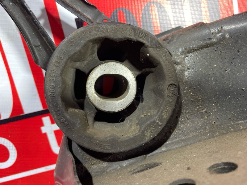 Балка поперечная, 4400 рублей, Солонцы