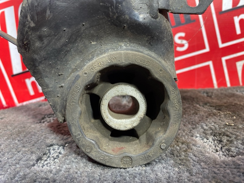 Балка поперечная, 4400 рублей, Солонцы