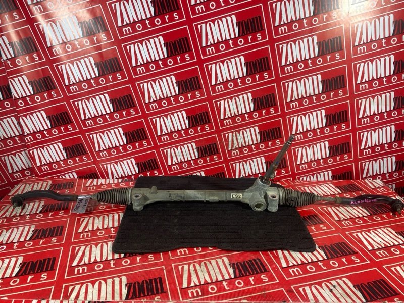 Рулевая рейка, 9500 рублей, Красноярск