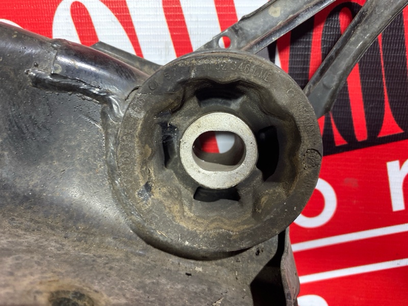 Балка поперечная, 4400 рублей, Солонцы