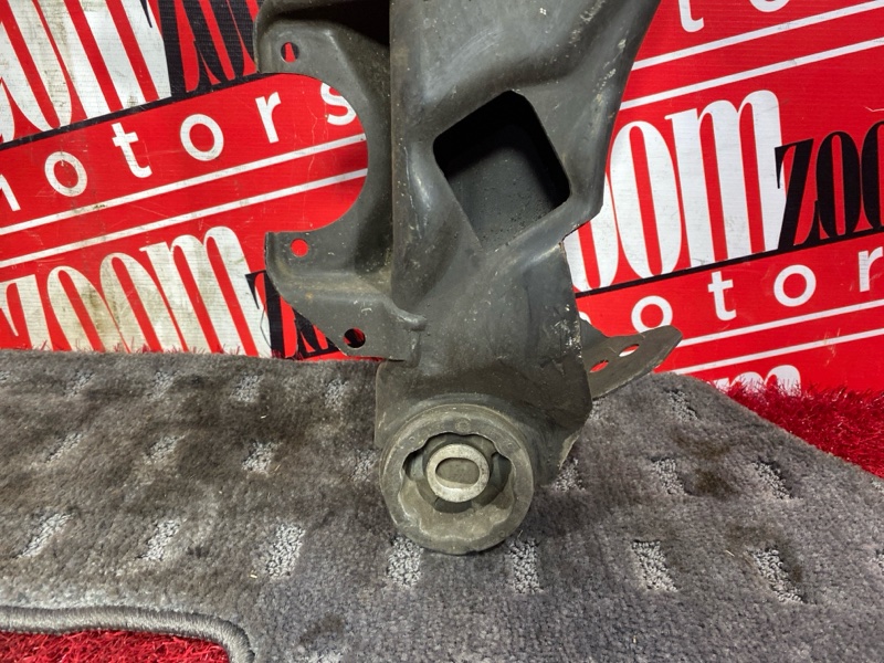 Балка поперечная, 4400 рублей, Солонцы