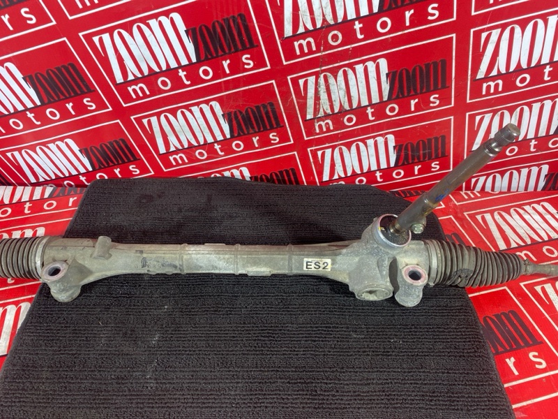 Рулевая рейка, 9500 рублей, Красноярск