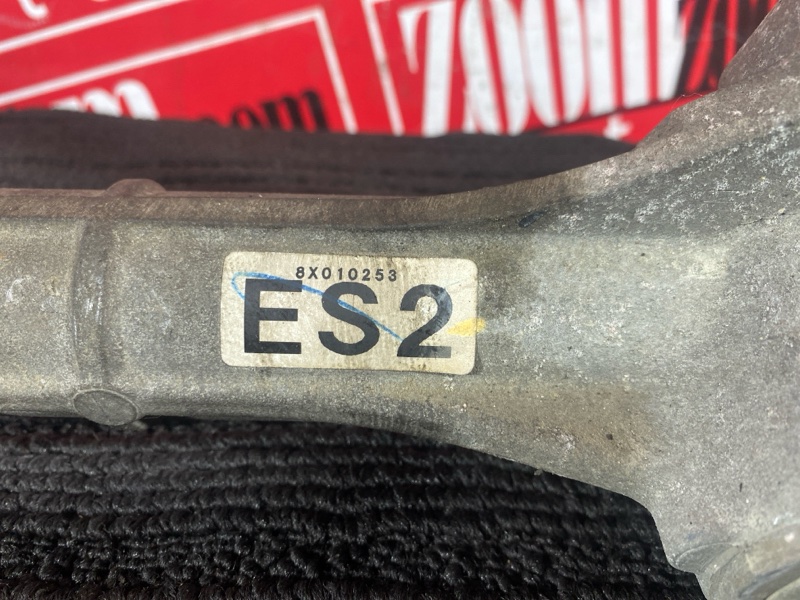 Рулевая рейка, 9500 рублей, Красноярск