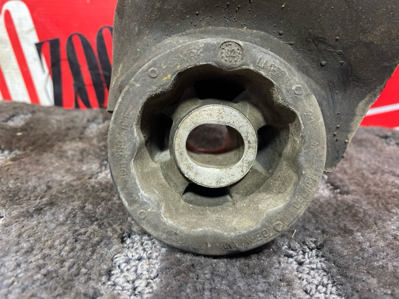 Балка поперечная, 4400 рублей, Солонцы